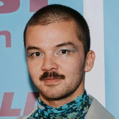 Dylan Glynn