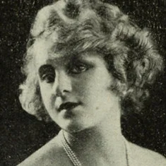 Yanne Exiane