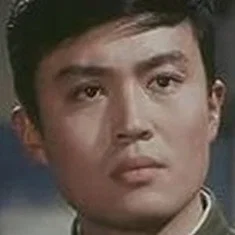 Gao Yang