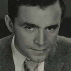 Lau Lauritzen Jr.