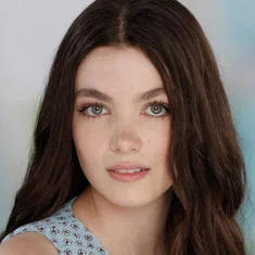 Elizabeth Hunter