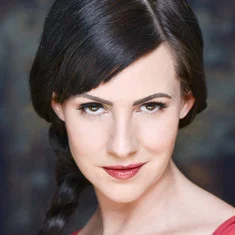 Cynthia Stone