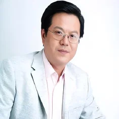 金飞