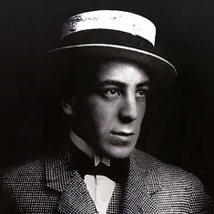 Pedro Sienna