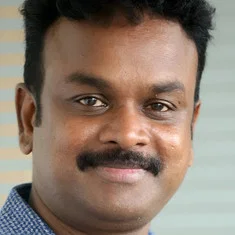 Bhaskar