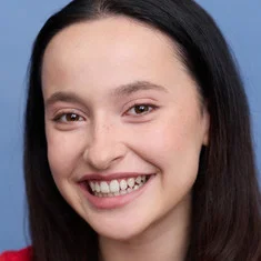 Chloe Brink