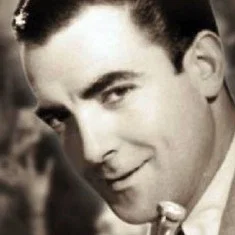 Aimé Barelli