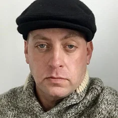 Скотт Рэпп
