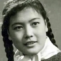 Chen Zurong