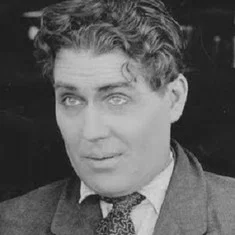Allan Murnane