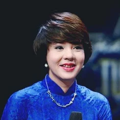 Đặng Diễm Quỳnh