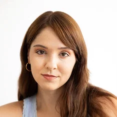 Natalia Galocha