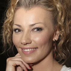 Helena Zeťová