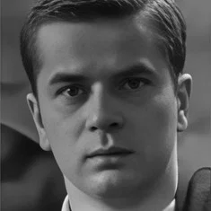 Александр Пермяков