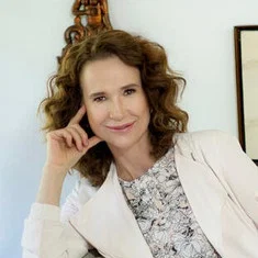 Jaqueline Sperandio