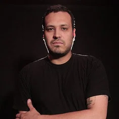 Paul Hinojos