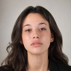 Lanna de Palmaert