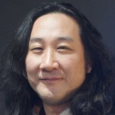 Kim Do-kyoon