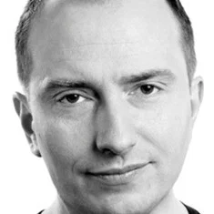 Damien Timmer