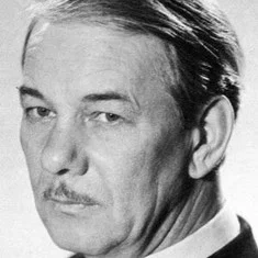 Юрий Каюров