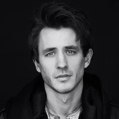 Ryan Wesen