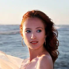 Olga Gulinska