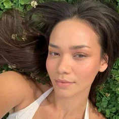 Leishe Meyboom