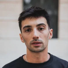 Mario Felici
