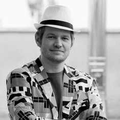 Falko Ochsenknecht