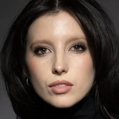 Erica Sarda