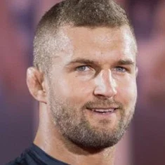 Marcin Wrzosek