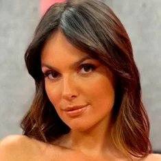 Mafalda Castro