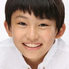 Song Sung-han