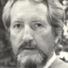 Des Bartlett