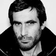 Mac Marinov