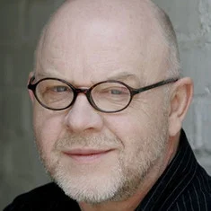 Herbert Olschok