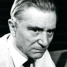 Krystyn Wójcik