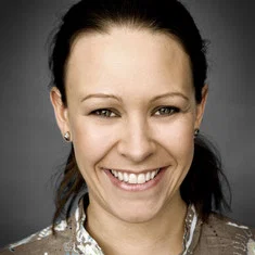 Maria Wetterstrand
