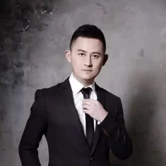 Zhang Zhenwei