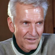 Lothar Mauch