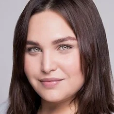 Estefanía Villarreal