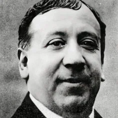 Jacques Vandenne