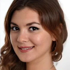 Aydan Koptur