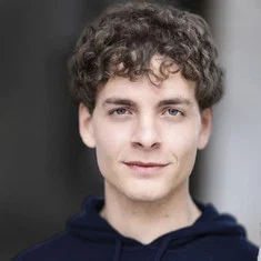 Alessio Bisaccia