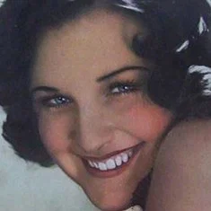 Marjorie King