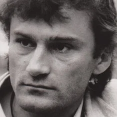 Søren Skjær