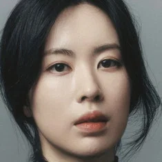 Yoon Seo-jin