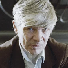 Венедикт Ерофеев