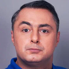 Δημήτρης Παπανικολάου
