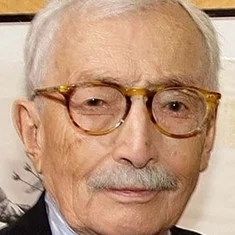 Paul Crifo